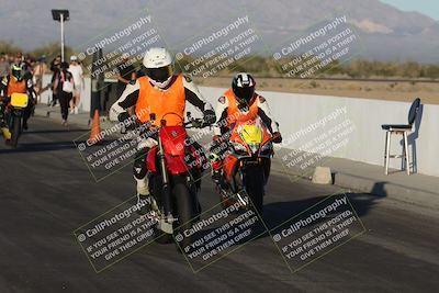 media/Jan-16-2026-CVMA Friday Practice (Fri) [[6f2bf47531]]/4-Racer 3-NRS/NRS- Mock Race/